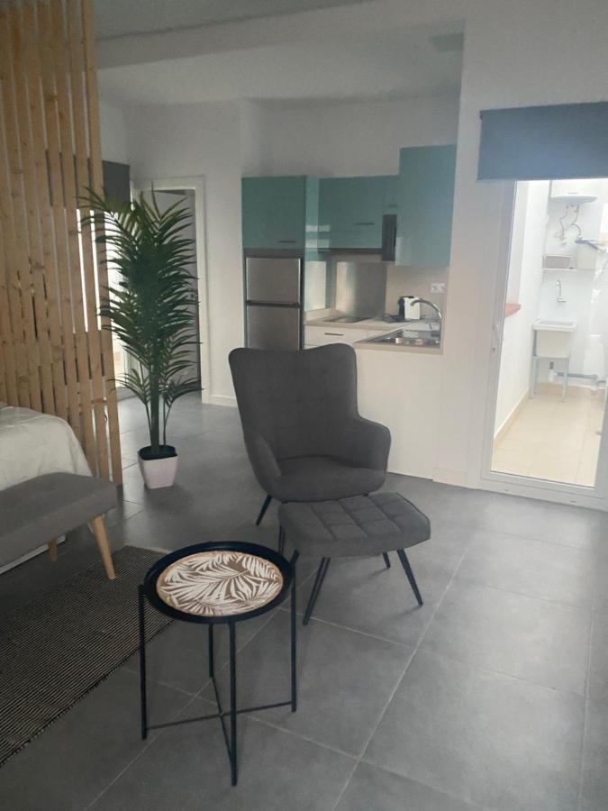 Villa Residencial El Guaidil Triquivijate Eksteriør bilde